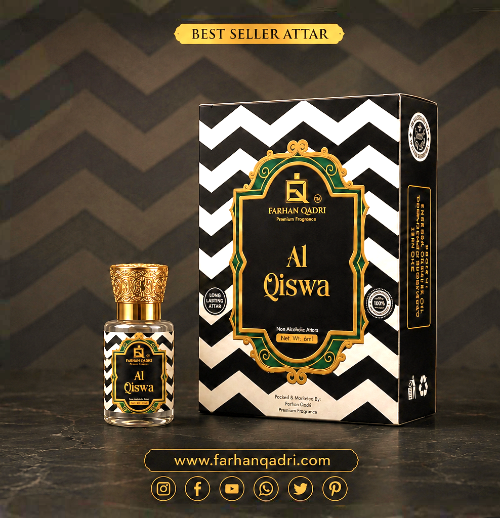 Al Qiswa