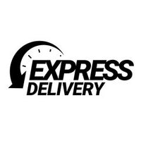 Express Delivery