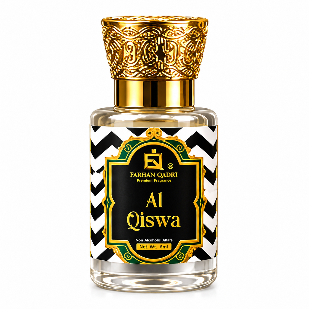 Al Qiswa